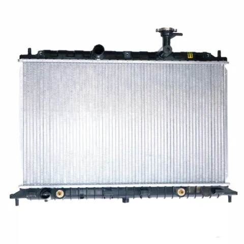 Radiator for Kia Rio JB (5/2005 to 6/2011)