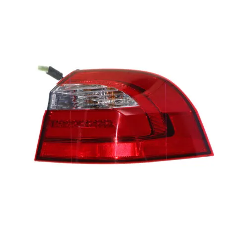 Right Tail Light for Kia Rio UB SLI SLS (8/2011 to 10/2014)