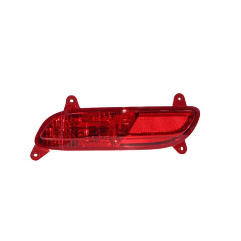 Left Rear Bar Lamp for Kia Rio UB (8/2011 to 10/2014)