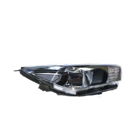 Right Headlight for Kia Rio YB 5 Door Hatch (12/2016 to 4/2020)