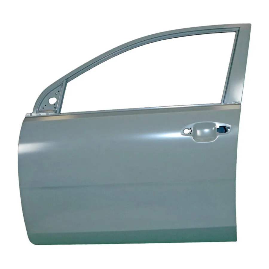 Left Front Door for Kia Rio YB 5 Door Hatch (12/2016 to 4/2020)