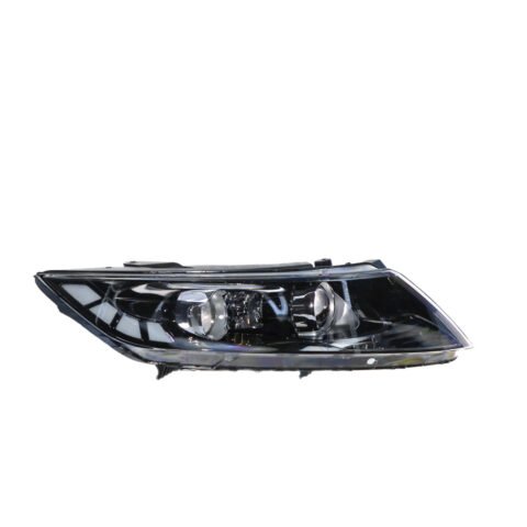 RIGHT HEAD LIGHT TO SUIT KIA OPTIMA TF SLI PLATINUM 1/2011-9/2013