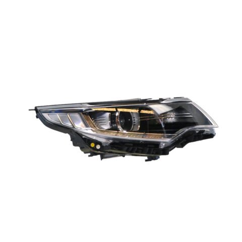 RIGHT HEAD LIGHT TO SUIT KIA OPTIMA JF GT 11/2015-9/2016