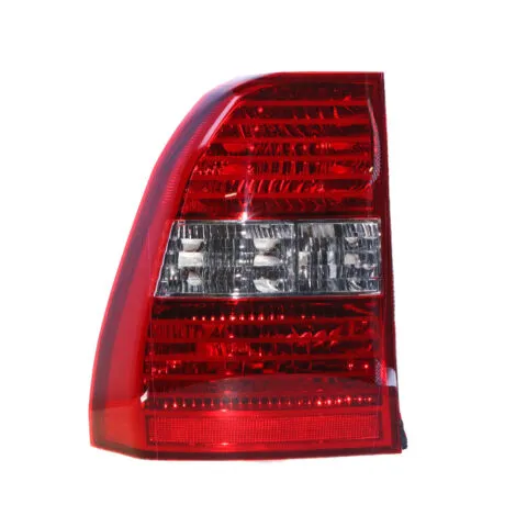 Left Tail Light for Kia Sportage KM KM2 Wagon (4/2005 to 10/2008)