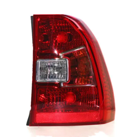Right Tail Light for Kia Sportage KM KM2 Wagon (10/2008 to 5/2010)