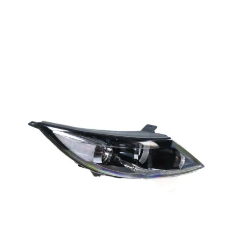 Right Headlight for Kia Sportage SL Wagon SI (5/2010 to 3/2013)