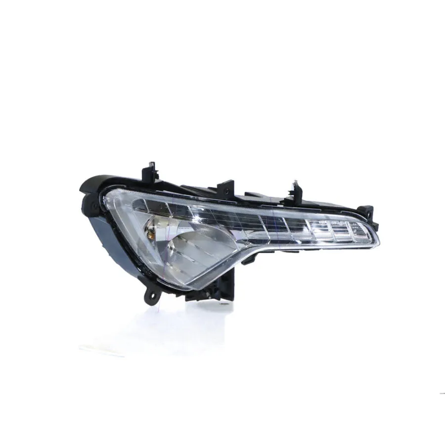 Right Fog Light for Kia Sportage SL Wagon Platinum (5/2010 to 3/2013)