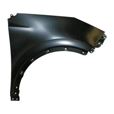 Right Guard for Kia Sportage QL Wagon (5/2018 to 8/2021)