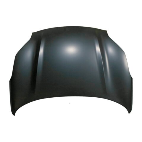 BONNET TO SUIT KIA SPORTAGE QL WAGON 5/2018-8/2021