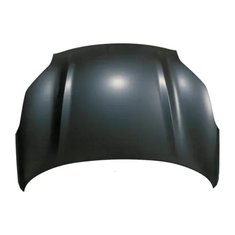 Bonnet for Kia Sportage QL Wagon (5/2018 to 8/2021)