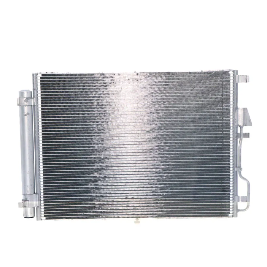 Condenser for Kia Sportage QL Wagon (5/2018 to 8/2021), Part 46343