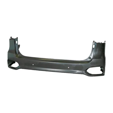 Rear Bumper for Kia Sorento UM Wagon (8/2017 to 7/2020)