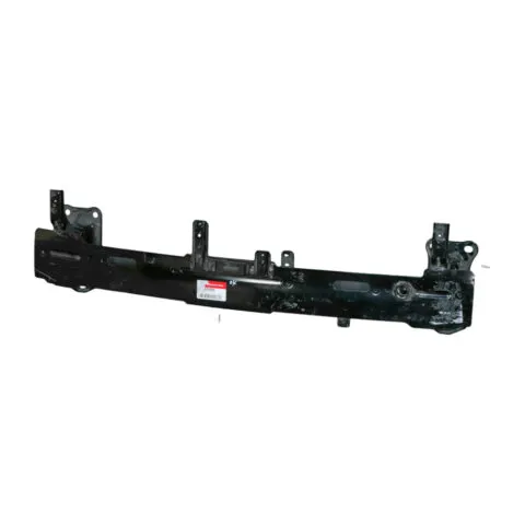 Front Bar Reinforcement for Kia Sorento UM Wagon (8/2017 to 7/2020)