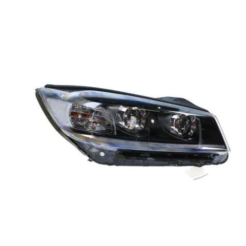 Right Headlight for Kia Sorento UM (8/2017 to 7/2020)