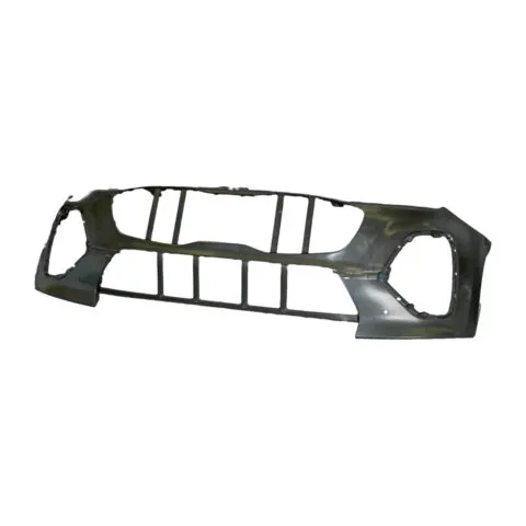 Front Bumper for Kia Sportage QL Wagon (5/2018 to 8/2021)