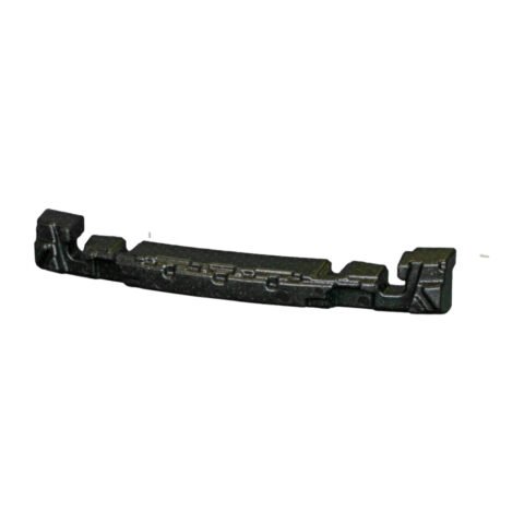FRONT BAR ABSORBER TO SUIT KIA SPORTAGE QL WAGON 5/2018-8/2021