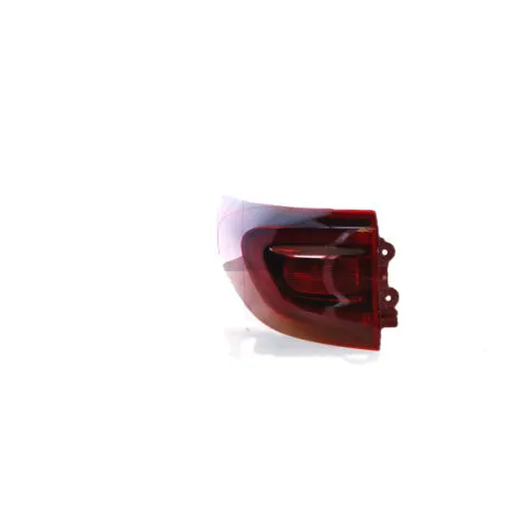 Left Tail Light for Kia Sportage QL Wagon S SI (5/2018 to 8/2021)