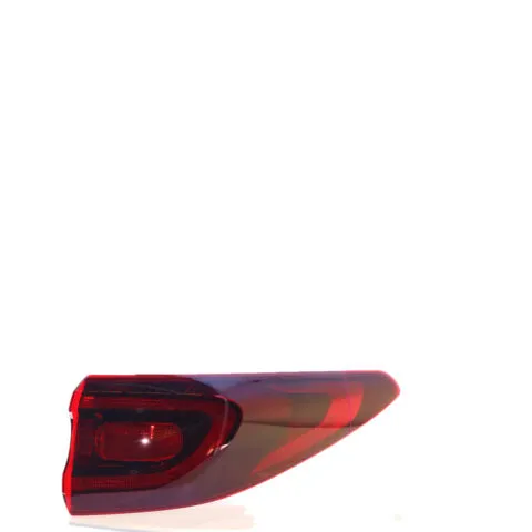 Right Tail Light for Kia Sportage QL Wagon S SI (5/2018 to 8/2021)