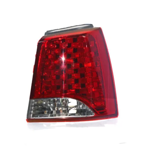 Right Tail Light for Kia Sorento XM Wagon SI (7/2009 to 9/2012)