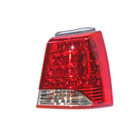 Right Tail Light for Kia Sorento XM Wagon SLI Platinum (7/2009 to 9/2012)