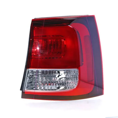 Right Tail Light for Kia Sorento XM Wagon SI (10/2012 to 6/2015)