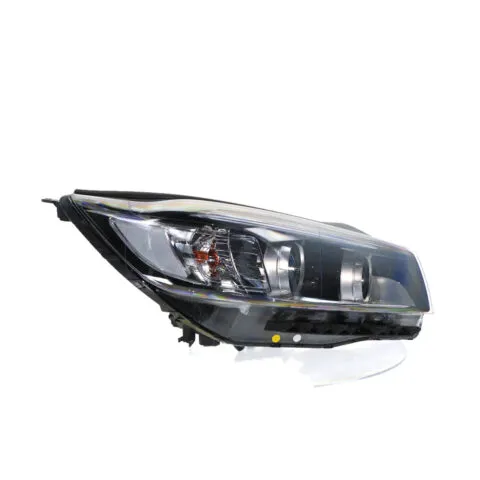 Right Headlight for Kia Sorento UM SI Limited SLI (6/2015 to 10/2016)