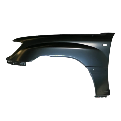 LEFT GUARD TO SUIT TOYOTA LANDCRUISER 100 SERIES WAGON 1/1998-5/2005
