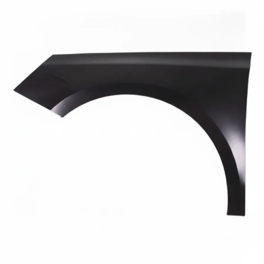 Left Guard for Audi S1 8X (12/2010 to 12/2018)