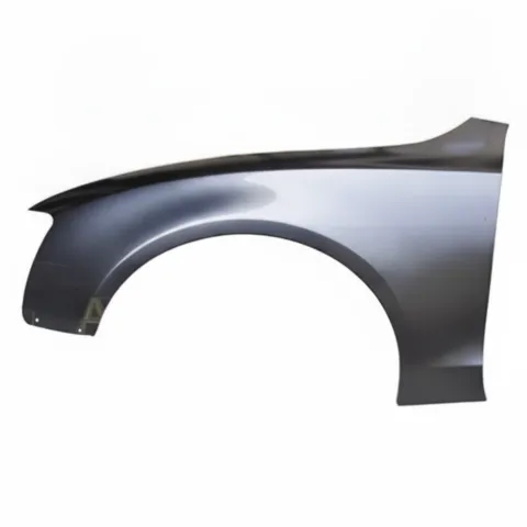 Left Guard for Audi S5 8T S-Line (5/2012 to 11/2016)