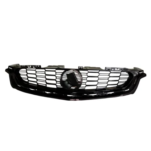 Grille for Holden Commodore VF SV6 SS (10/2015 to 10/2017)