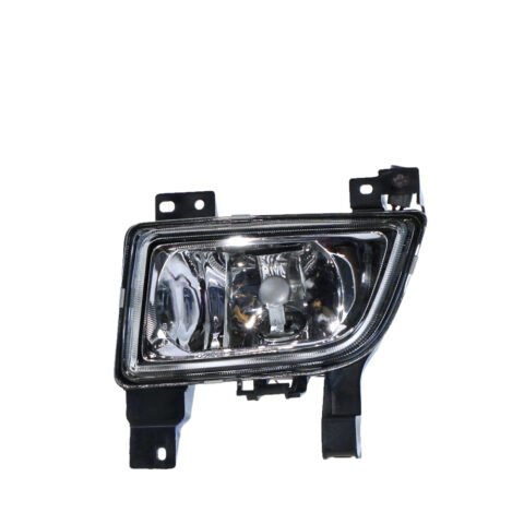 LEFT FOG LIGHT TO SUIT MAZDA 323 BJ 8/1998-10/2000