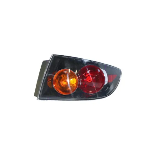 Right Tail Light for Mazda 3 BK Sedan SP23 (9/2003 to 6/2006)