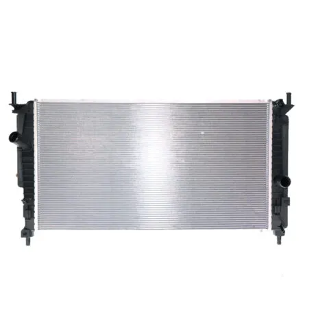 Radiator for Mazda 3 BL (4/2009 to 12/2013)