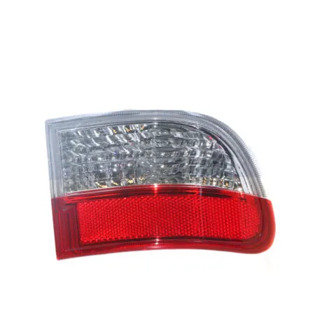 Right Rear Bar Lamp for Mazda BT-50 Up Utility (10/2011 to 8/2015)