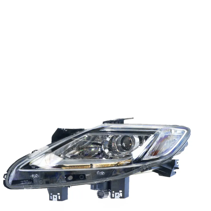 Left Headlight for Mazda CX-9 TB Wagon (12/2007 to 10/2009)