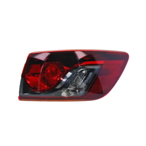 Right Tail Light for Mazda CX-9 TB Wagon (10/2012 to 6/2016)