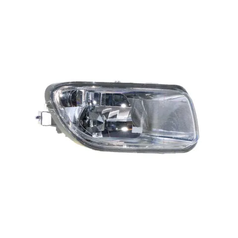 Right Fog Light for Mazda CX-9 TB Wagon (12/2007 to 10/2009)