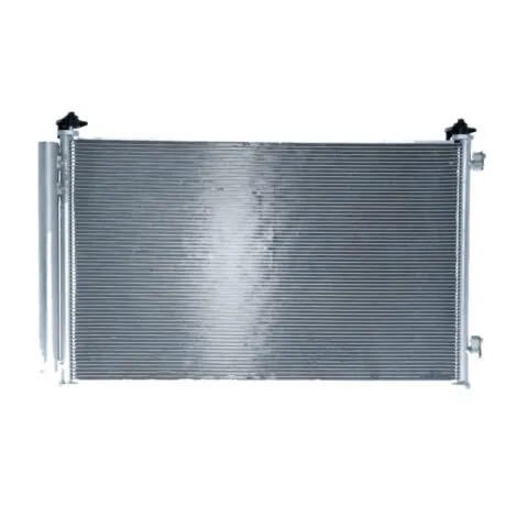 Condenser for Mazda CX-9 TB Wagon (12/2012 to 6/2016)