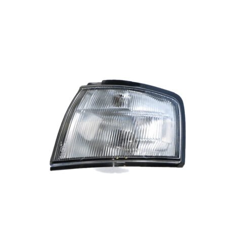 LEFT FRONT CORNER LIGHT TO SUIT MAZDA 121 METRO 5 DOOR HATCH 8/1996-2/2000