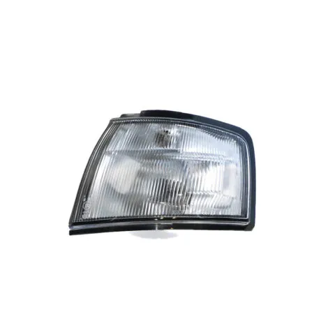 Left Front Corner Light for Mazda 121 Metro 5 Door Hatch (8/1996 to 2/2000)