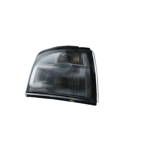 Right Front Corner Light for Mazda 121 Metro (8/1996 to 2/2000)