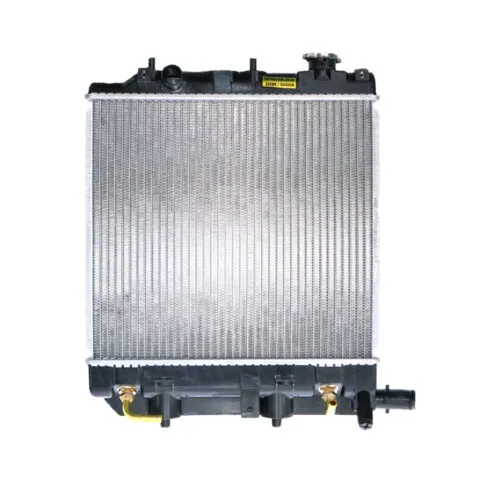Radiator for Mazda 121 Metro 5 Door Hatch (8/1996 to 2/2000)