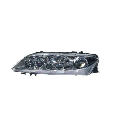 Left Headlight for Mazda 6 GG GY (7/2002 to 8/2005)