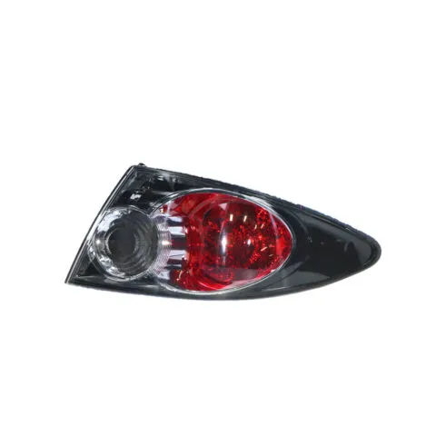 Right Tail Light for Mazda 6 GG GY 5 Door Hatch Luxury Sports (8/2005 to 2/2008)