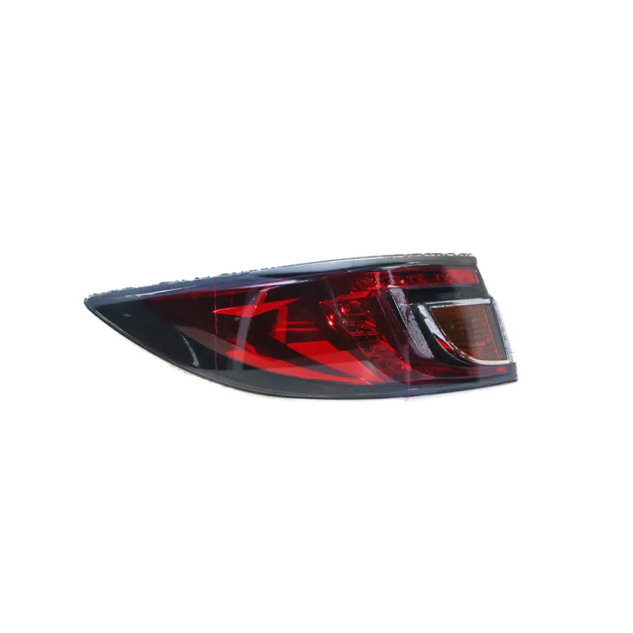 Left Tail Light for Mazda 6 GH Wagon (2/2008 to 3/2010)