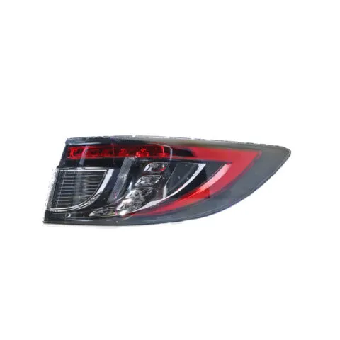 Right Tail Light for Mazda 6 GH Wagon (3/2010 to 11/2012)