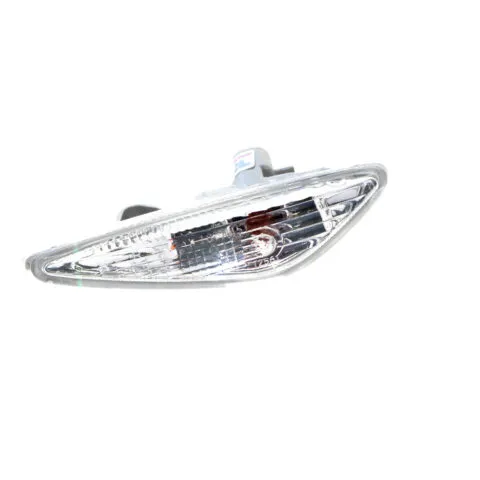 Right Guard Side Indicator for Mazda 6 GH (2/2008 to 11/2012)