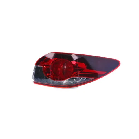 Right Tail Light for Mazda 6 GJ Wagon (12/2012 to 12/2014)