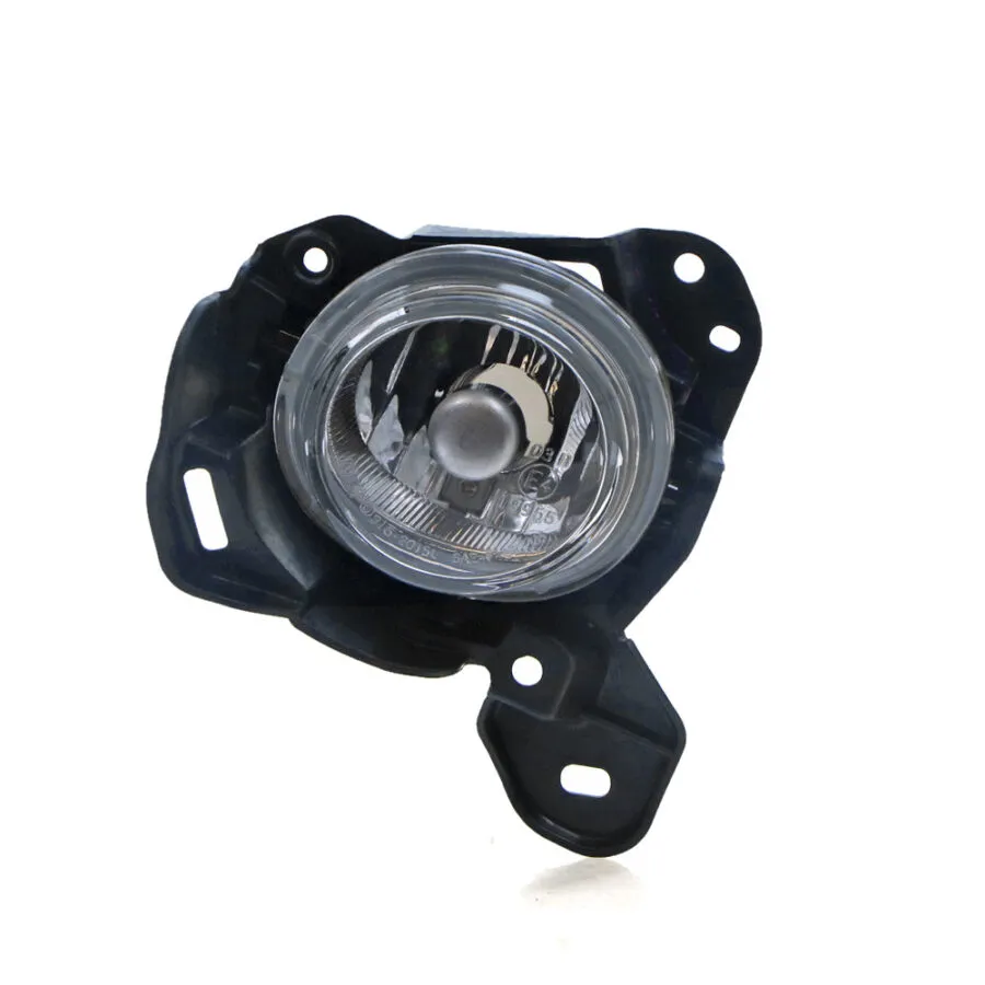 Left Fog Light for Mazda CX-5 KE Wagon Maxx Sport Grand Touring (2/2012 to 12/2014)