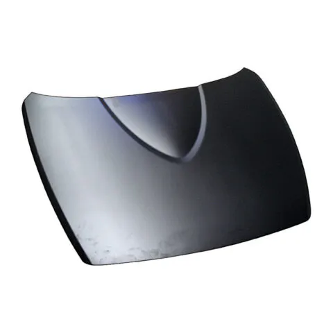 Bonnet for Mazda RX-8 FE 2 Door Coupe (4/2003 to 4/2008)